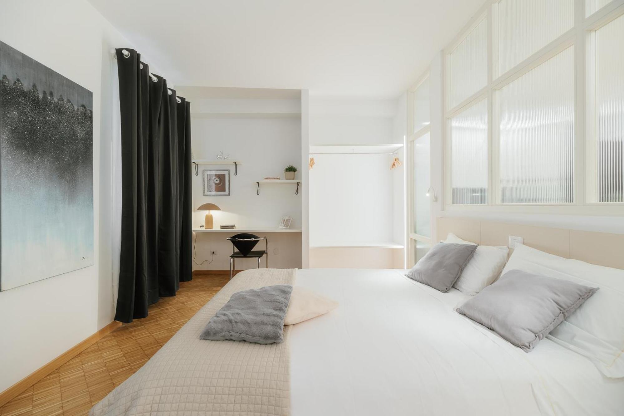 Residence Degli Aranci - Caseta Ancona Dış mekan fotoğraf