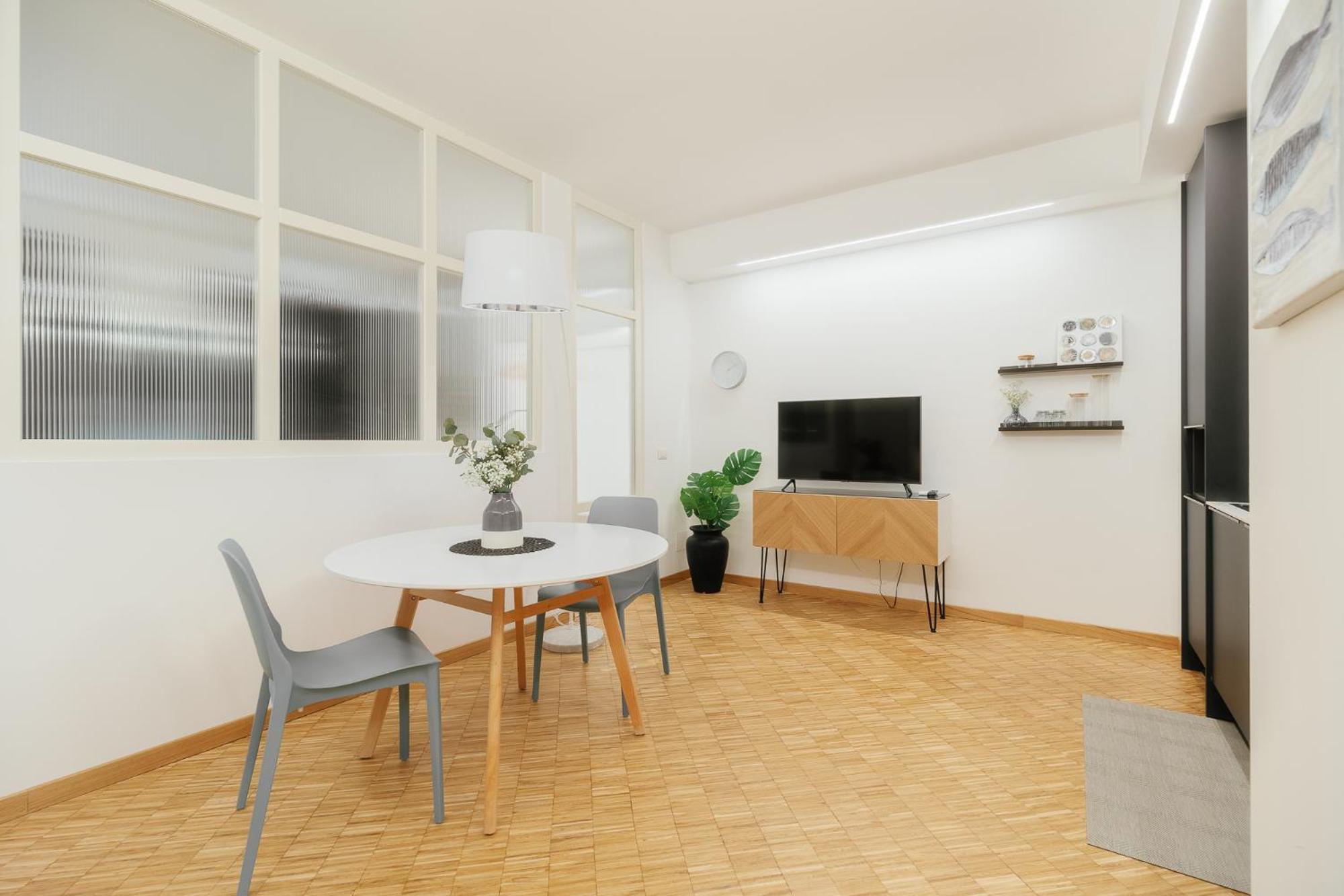 Residence Degli Aranci - Caseta Ancona Dış mekan fotoğraf