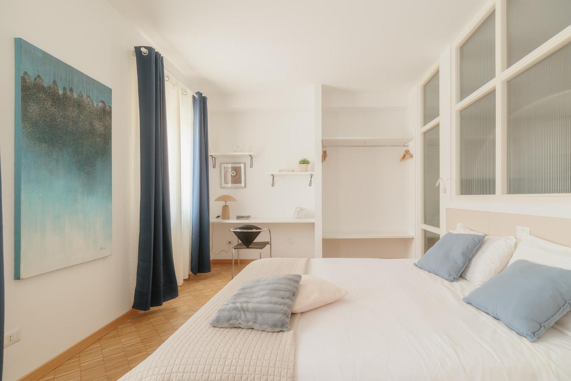 Residence Degli Aranci - Caseta Ancona Dış mekan fotoğraf