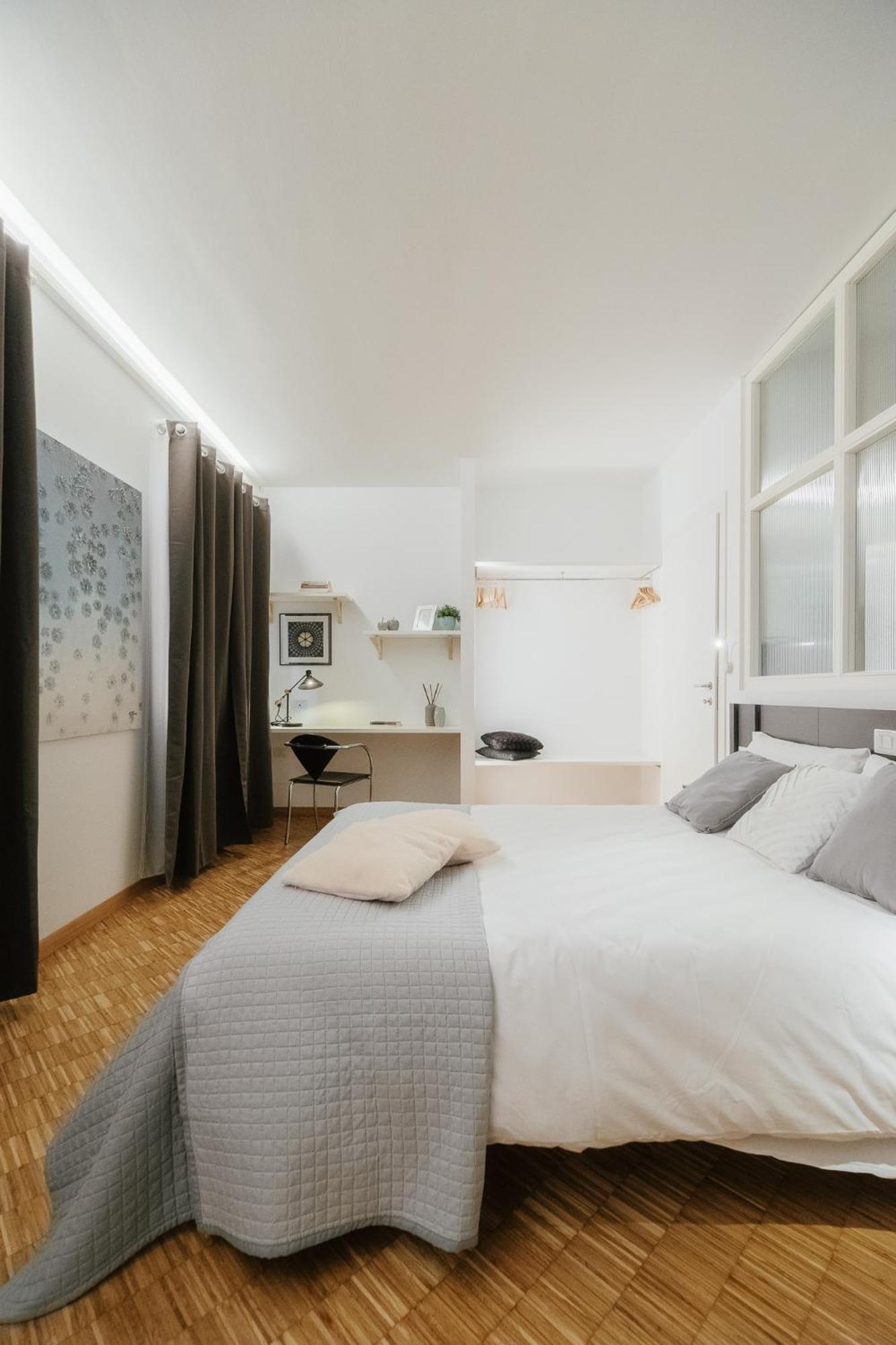 Residence Degli Aranci - Caseta Ancona Dış mekan fotoğraf