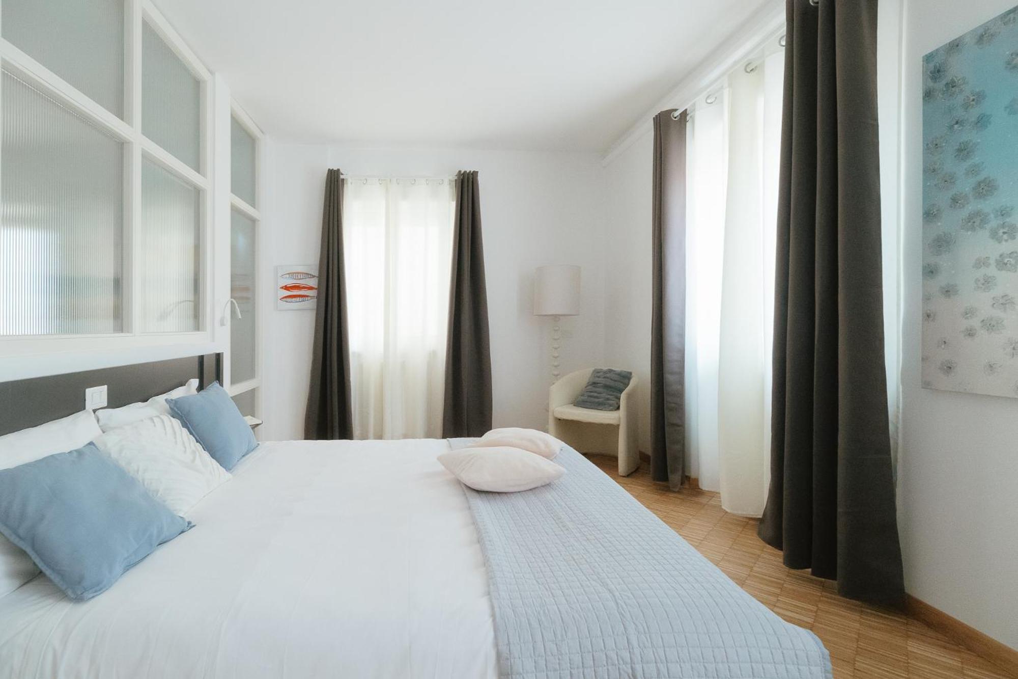 Residence Degli Aranci - Caseta Ancona Dış mekan fotoğraf
